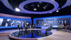 Bugarin: Nerealno da Zakon o strancima bude usvojen prije januara thumb1.jpg