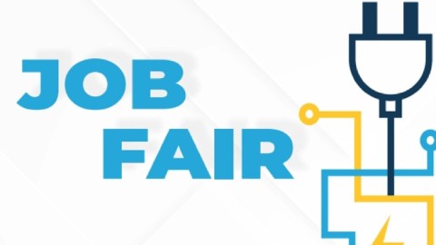 JobFair prilika za direktan kontakt s poslodavcima thumb2.jpg