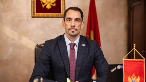 Marković: Pokušaji da se poremeti jedinstvo tužilaštva thumb2.jpg