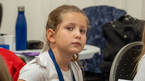 EP u šahu za mlade: Naši takmičari popravili utisak u 2. kolu thumb2.jpg