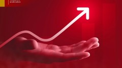 Još osam projekata vrijednosti oko 400 miliona eura na Listi prioriteta Vlade thumb1.jpg