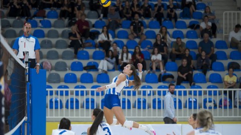 Budućnost bez šansi u Španiji thumb2.jpg