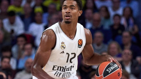 Težak poraz šampiona Evrope: Real očitao lekciju Feneru thumb2.jpg