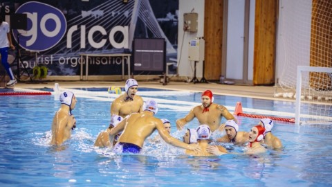 Budućnost One dočekuje Vuljagmeni u Evrokupu (18h, TVCG2) thumb2.jpg