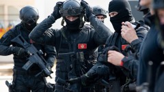 SPO uhapsio više osoba zbog šverca droge thumb1.jpg