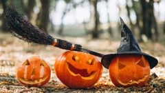 Predrasude - Sveti Luka ili Noć vještica? thumb1.jpg