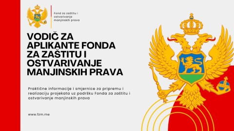 Vodič za aplikante Fonda za zaštitu i ostvarivanje manjinskih prava  thumb2.jpg
