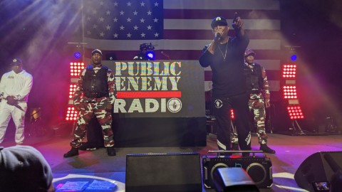 Public Enemy objavili novi politički nabijen spot thumb2.jpg