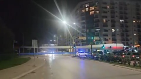 Najveće elise u Evropi stigle do VE Gvozd thumb2.jpg