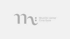 Savjet MCCG: Smjena rukovodioca bez konsultacija i uvažavanja dosadašnjih rezultata rada thumb1.jpg