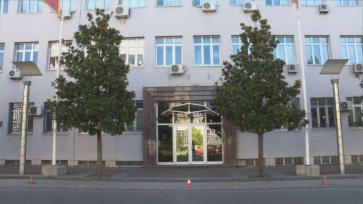 Ukinuta presuda o oslobađanju osumnjičenog za teško ubistvo u pokušaju u Bijelom Polju thumb3.jpg