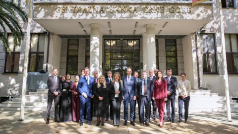 Bebama rođenim u Nedjelji štednje 2000 eura thumb2.jpg