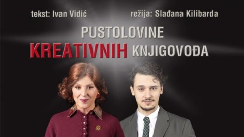 Oktobarski pozorišni program u Herceg Novom započinje komedijom thumb2.jpg