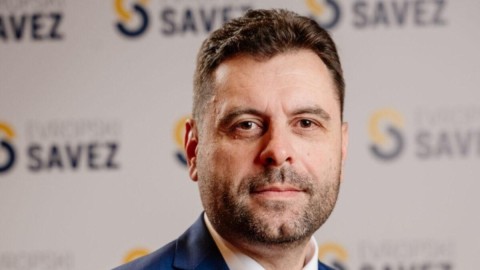 Vujović: PES-u važnije da okrivi opoziciju nego da okonča izbor sudija Ustavnog suda thumb2.jpg