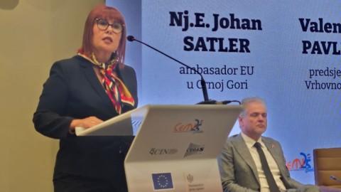 Pavličić: Transparentnost je najbolja zaštita nezavisnosti sudstva i povjerenja građana thumb2.jpg