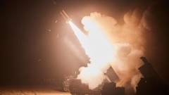 Rusija i Ukrajina: Amerika u tajnosti isporučuje Kijevu rakete dugog dometa