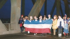 NATO bombardovanje 1999: Zašto su mostovi često bili na meti i kako su sve branjeni