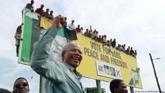 Južnoafrička Republika: Tri decenije snova i razočaranja