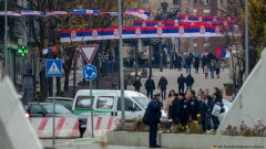 FAZ: Srpska „savršena zamka“ za Kosovo