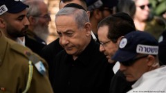 Kakve posljedice bi imao nalog za hapšenje MKS protiv Netanjahua?