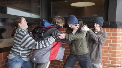 Škole u Nemačkoj – maltretiranje u učionicama