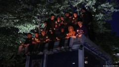 Zločini bez pouka: Zašto masovna ubistva nijesu promijenila Srbiju?