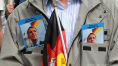 Kako su njemački desničari postali problem za druge desničare