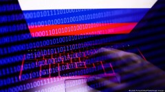 Njemačka: za sajber napad na SPD optužena Rusija