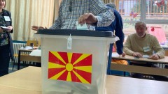 Izbori u Severnoj Makedoniji: Vodič kroz glasanje za predsednika i parlament