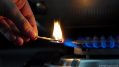 Koliko su šporeti na gas opasni po zdravlje?