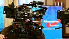 Nemački mediji i desni ekstremizam