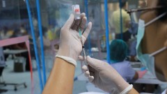 Zdravlje: AstraZeneka povlači kovid vakcinu