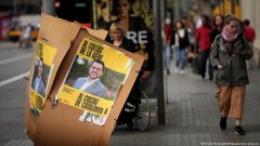 Katalonija: Ekonomija cvjeta, san o nezavisnosti živi