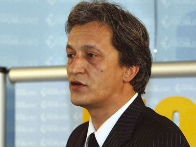 Pavlović: SNP radi u korist Vujanovića Pavlović: SNP radi u korist Vujanovića