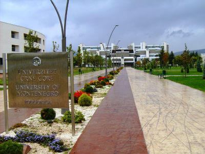 Lojpur podržava inicijativu studenata Lojpur podržava inicijativu studenata