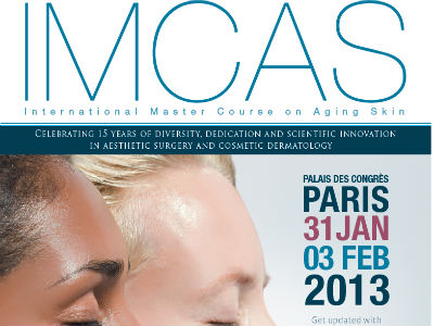RTCG.ME na kongresu IMCAS RTCG.ME na kongresu IMCAS