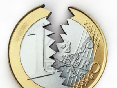 Oštećeno oko 5,5 hiljada novčanica Oštećeno oko 5,5 hiljada novčanica