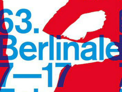 Počeo Berlinale Počeo Berlinale