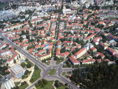 SNP samostalno u Nikšiću SNP samostalno u Nikšiću