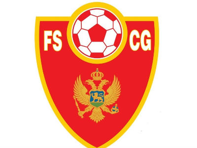 FSCG uvodi COMET sistem FSCG uvodi COMET sistem