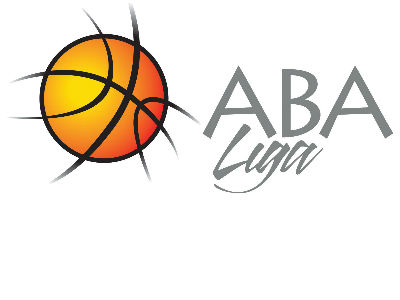 Lorbek: Finalisti ABA lige igraće Evroligu Lorbek: Finalisti ABA lige igraće Evroligu