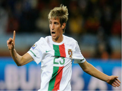Koentrao spasio Portugalce poraza Koentrao spasio Portugalce poraza