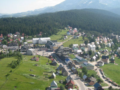 VIDEO: Vlada raskida ugovore sa lošim investitorima VIDEO: Vlada raskida ugovore sa lošim investitorima