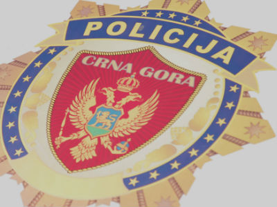 VIDEO: Danilovgrad- Jedna osoba stradala u požaru VIDEO: Danilovgrad- Jedna osoba stradala u požaru
