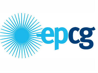EPCG smanjila gubitak jedanaest puta EPCG smanjila gubitak jedanaest puta