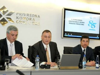 MSP: Bilo bi lakše kad ne bi odmah plaćali PDV MSP: Bilo bi lakše kad ne bi odmah plaćali PDV