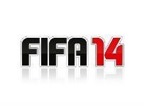 fifa14-logo.jpg