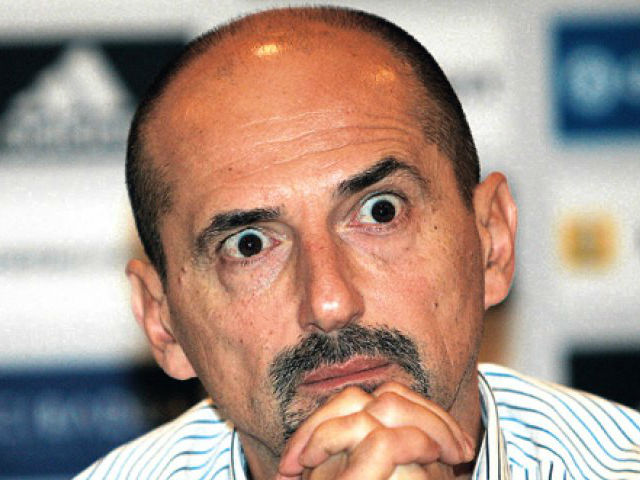 vladimir-vermezovic-1344631089-196705.jp