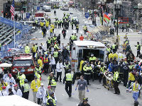 boston-eksplozija.jpg
