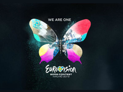 Turska bojkotuje i prenos Eurosonga Turska bojkotuje i prenos Eurosonga